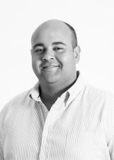 Foto de VICENTE CARDOSO DOS SANTOS JÚNIOR