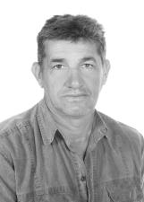 Foto de JOÃO BATISTA VASCONCELOS