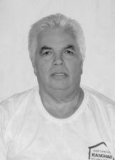 Foto de CICERO GONZAGA DA SILVA
