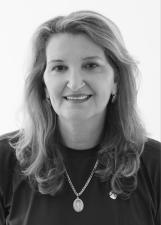 Foto de ANA MARIA MARTINS DE OLIVEIRA