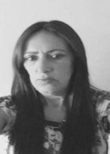 Foto de VERA LÚCIA DE SOUZA SILVA