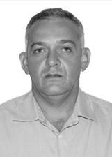 Foto de Luciano de Oliveira Alves
