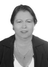 Foto de ROSAIR NUNES ALVES ARAUJO