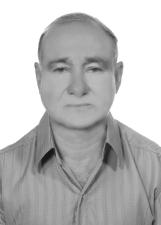 Foto de IVO MARTINS RODRIGUES