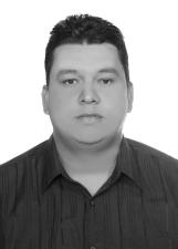 Foto de EDIMAR ALVES FERNANDES
