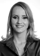 Foto de NUBIA LUCIANA PEREIRA DE ARAUJO