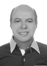 Foto de GERALDO GONCALVES DE MOURA