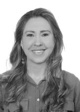 Foto de CRISTIANE MONIQUE RUFINO DE SOUZA