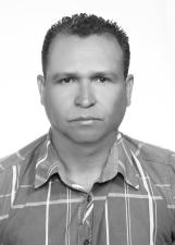 Foto de FABIO JOSE RODRIGUES
