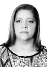 Foto de MORGANA LEIGUE GALVAO FREITAS