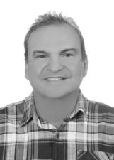 Foto de OVIDIO AFRO DANTAS