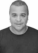 Foto de Ademir Gomes de Almeida