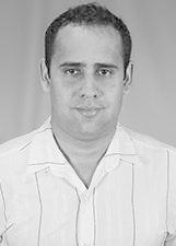 Foto de ALEXANDRE PINHEIRO SIMAO