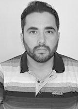 Foto de ANTONIO CARLOS APARECIDO DA SILVA REIS