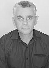 Foto de ANTONIO HENRIQUE CERDEIRA
