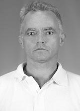 Foto de ANTÔNIO MARCOS DOS SANTOS