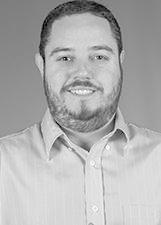 Foto de DONIZETTI LUCIANO DOS SANTOS