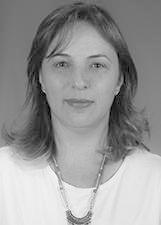 Foto de FATIMA RODRIGUES DE MIRANDA MADEIRA