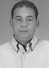 Foto de JORGE LUIS RODRIGUES
