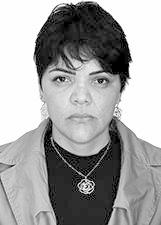 Foto de KELLY MARIA SIPULA CONCEIÇÃO