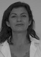 Foto de LEONOR JOSÉ DONIZETI GONÇALVES