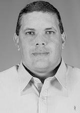 Foto de PIERRE MAUER GOMES DAVID