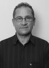 Foto de CELIO SANTANA