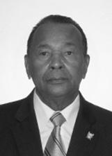 Foto de EDIVALDO NASCIMENTO DOS ANJOS