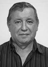 Foto de MIGUEL ARCANJO VELOSO