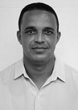 Foto de Antonio Jose Rosa