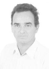 Foto de JOSÉ ALVES FERREIRA