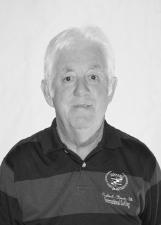 Foto de ANDRÉ MONTALVÃO DA SILVA