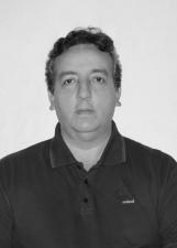 Foto de CARLOS HERBERT SALOMÃO