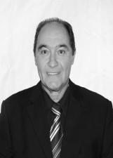 Foto de MARIO DONIZETTI MENEZES