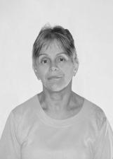 Foto de FRANCISCA DONIZETTI VIEIRA BUENO DE CARVALHO