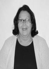Foto de MARIA DA PENHA SOUZA DE CARVALHO