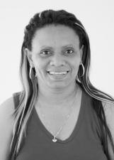 Foto de LUCIENE CRISTINA DE SOUZA