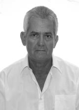 Foto de ALTAMIR VIVEIROS