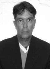 Foto de CARMÉLIO DIVINO DE MOURA