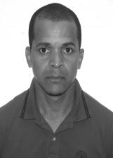 Foto de EDSON DE OLIVEIRA