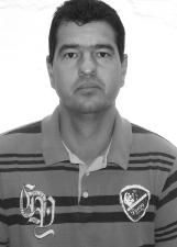 Foto de EILSON RUFINO SANTANA