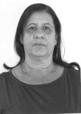 Foto de GERALDA DE FÁTIMA LOPES