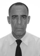 Foto de GERALDO NELSON NASCIMENTO