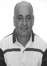 Foto de ISLANDE ALVES VILELA DUARTE