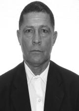 Foto de OTÁCILIO DA COSTA DUARTE