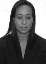 Foto de RAFAELA JOANA FERNANDES SOARES