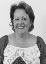 Foto de SILVANA EFIGENIA DE ANDRADE