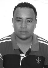 Foto de UELSON ONERES SOUZA CARVALHO