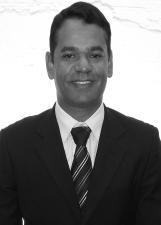 Foto de VALDICK CALIXTO FERREIRA