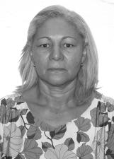 Foto de VILMA DA CONCEIÇÃO MACIEL LOPES